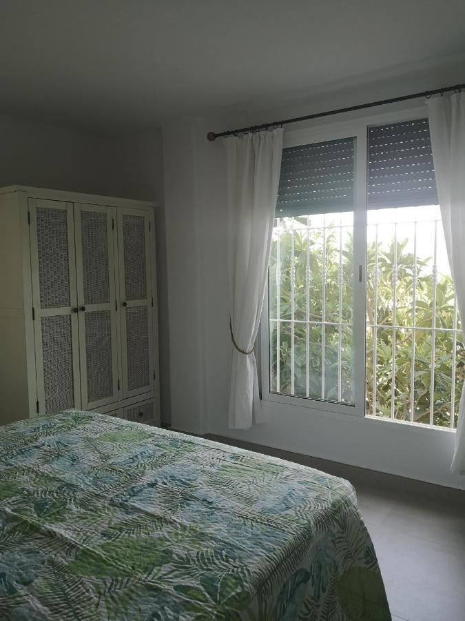 Casa Fermata Apartment And Studio Jete Esterno foto
