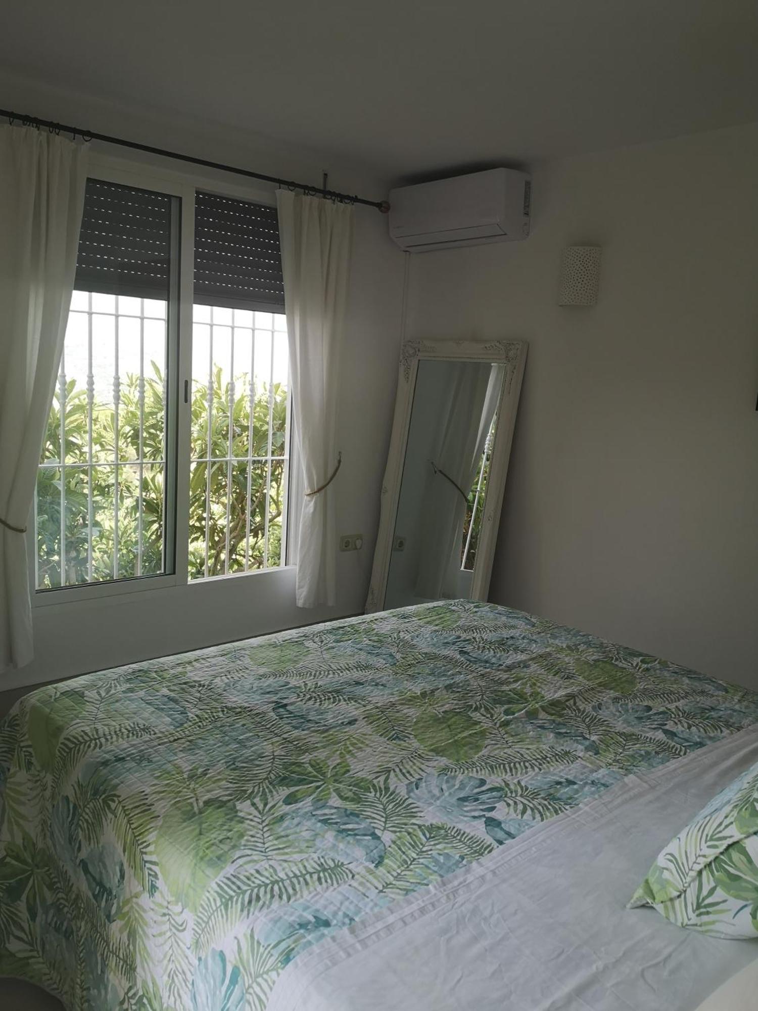 Casa Fermata Apartment And Studio Jete Camera foto